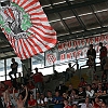 18.5.2013  F.C. Hansa Rostock - FC Rot-Weiss Erfurt  0-0_69